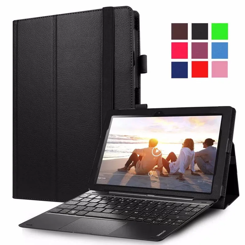 For Lenovo miix 310 210 PU leather stand cover, miix 310 miix210 10.1" tablet case guard shell pouch for lenovo miix310 10.1
For Lenovo miix 310 210 PU leather stand cover, miix 310 miix210 10.1" tablet case guard shell pouch for lenovo miix310 10.1