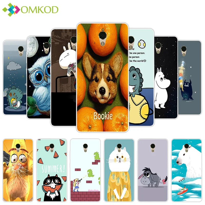 for Lenovo Vibe P2 Case for Lenovo P2 Silicon Cover Transparent Slim TPU Case for Lenovo P2 Cover 5.5" Cute Hippo Phone Cases
for Lenovo Vibe P2 Case for Lenovo P2 Silicon Cover Transparent Slim TPU Case for Lenovo P2 Cover 5.5" Cute Hippo Phone Cases