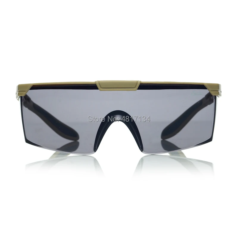Protective Goggles Anti-fog, Anti-impact and Anti-sand for men and women's riding glasses adjusted the length
Protective Goggles Anti-fog, Anti-impact and Anti-sand for men and women's riding glasses adjusted the length