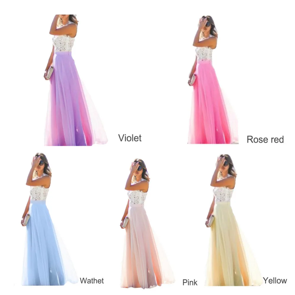 273011_no-logo_273011-1-07