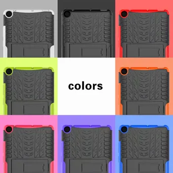 8 colors Silicon + PC Back case For Huawei T3 7 WiFi Version Tablet Case Stand Protect shell For Huawei MediaPad T3 7.0 BG2-W09
8 colors Silicon + PC Back case For Huawei T3 7 WiFi Version Tablet Case Stand Protect shell For Huawei MediaPad T3 7.0 BG2-W09