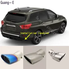 Nissan Pathfinder Sticker بأفضل قيمة صفقات رائعة على Nissan Pathfinder Sticker من Nissan Pathfinder Sticker بائع عالمي على Zawem للجوال