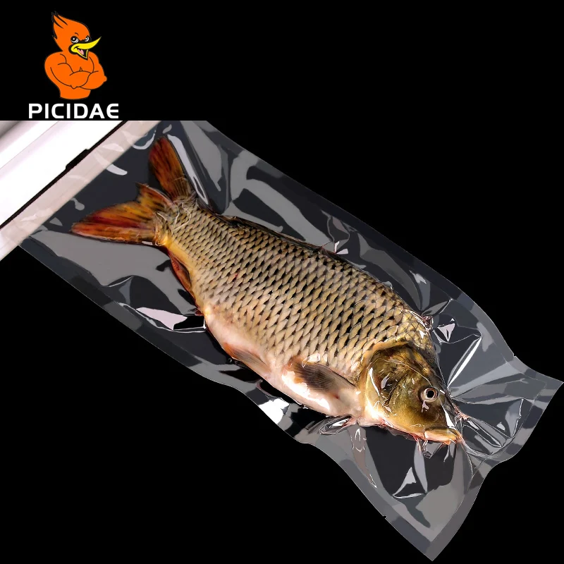 0.16mm A level Hot Sale Vacuum Sealer Food Bags/ Vacuum Bags For Food Storage/ Plastic Vacuum Food Bags
0.16mm A level Hot Sale Vacuum Sealer Food Bags/ Vacuum Bags For Food Storage/ Plastic Vacuum Food Bags