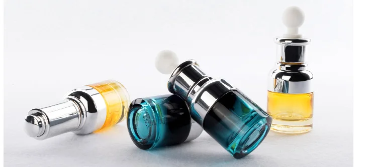 --DIY-tmall_03