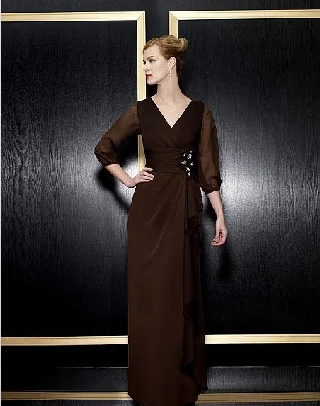 free shipping maxi formal 2013 new design vestidos de festa long dress plus size party evening elegant dresses with long sleeve
free shipping maxi formal 2013 new design vestidos de festa long dress plus size party evening elegant dresses with long sleeve