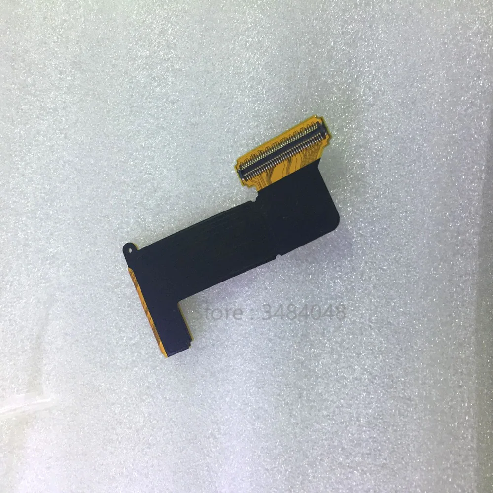 5pcs/lot For Sony Xperia Tablet Z 10.1" SGP311 SGP312 SGP321 Touch Screen Digitizer Mainboard Motherboard Connector Flex Cable
5pcs/lot For Sony Xperia Tablet Z 10.1" SGP311 SGP312 SGP321 Touch Screen Digitizer Mainboard Motherboard Connector Flex Cable