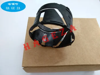 New and original for SONY DSC- HX90 HX80 WX500 lens ring,lens tube,lens Repair Parts
New and original for SONY DSC- HX90 HX80 WX500 lens ring,lens tube,lens Repair Parts