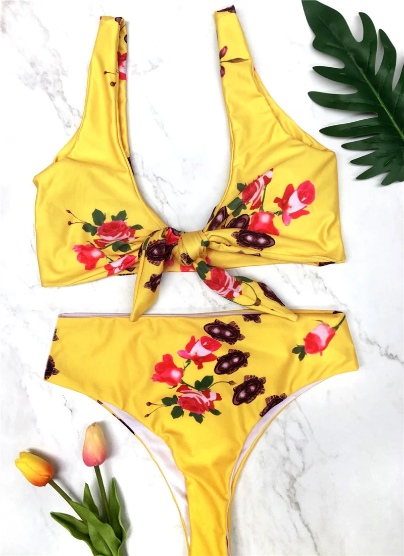 7367566889_1677619889