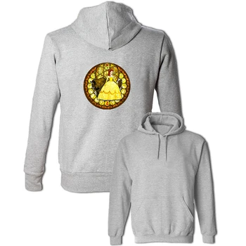 Funny cartoon Princess Aurora Briar Rose Sleeping Beauty Womens Graphic Hoodie Sweatshirt Strings Hooded Pullover
Funny cartoon Princess Aurora Briar Rose Sleeping Beauty Womens Graphic Hoodie Sweatshirt Strings Hooded Pullover