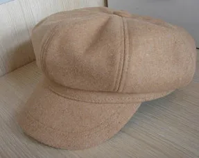 Hot Sell Fashion beret planas hat bere boina new hats cap for men women gorras freeshipping
Hot Sell Fashion beret planas hat bere boina new hats cap for men women gorras freeshipping