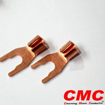 10pcs Top CMC 6005-S-R new pair
10pcs Top CMC 6005-S-R new pair