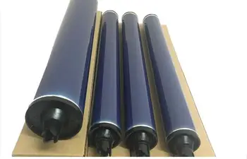 new compatible opc drum for xerox Docucolor DCC 242 240 252, DCC250 DCC242 wc7775,black and color set, copier drum KCMY 4pcs/set
new compatible opc drum for xerox Docucolor DCC 242 240 252, DCC250 DCC242 wc7775,black and color set, copier drum KCMY 4pcs/set