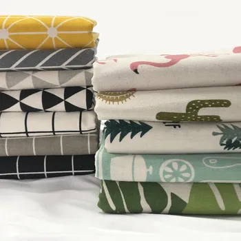 100*150cm print background fabric photography photography tablecloth linen fabric by meter
100*150cm print background fabric photography photography tablecloth linen fabric by meter