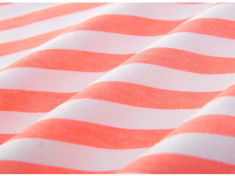 8529883188_872573883