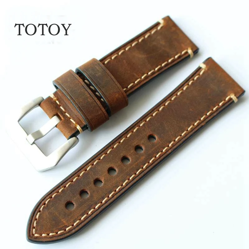 HTB1GWN7QpXXXXXNXpXXq6xXFXXX2 (1)