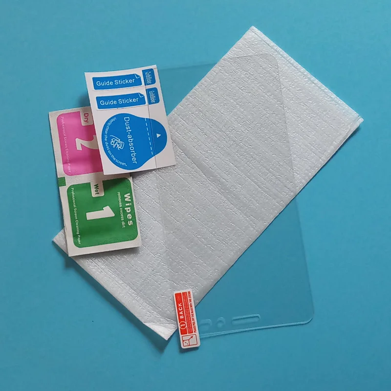 HD Tempered Glass For Xiaomi 4 4i 4C 5C Mi 5 M5/ M5S Mi5S/ M5s Plus 5X Screen Protector Galss Films 100PCS/Lot
HD Tempered Glass For Xiaomi 4 4i 4C 5C Mi 5 M5/ M5S Mi5S/ M5s Plus 5X Screen Protector Galss Films 100PCS/Lot