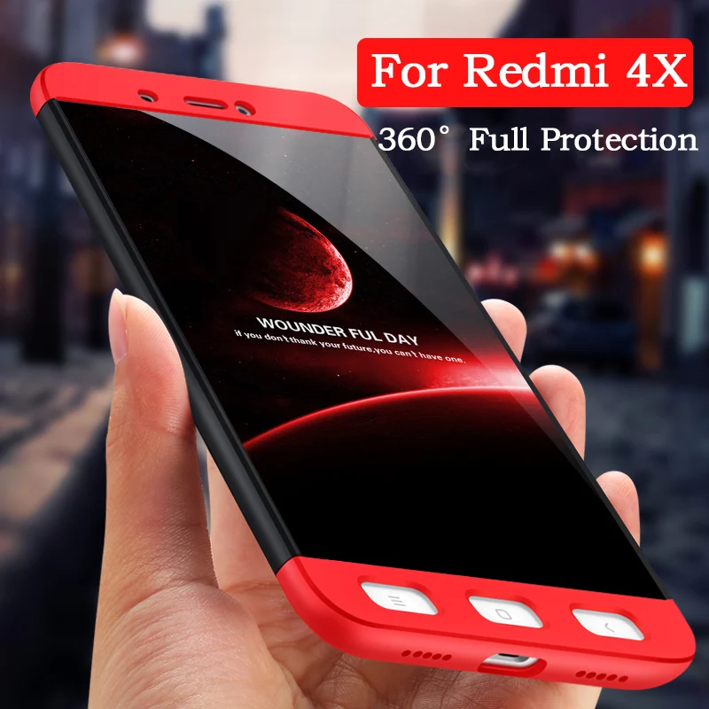 UTOPER Fashion Protector Case For Xiomi Xiaomi Redmi 4x Case Cover For Xiaomi Mi A1 Phone Case For Xiomi Mi 5x Coque For Redmi5a
UTOPER Fashion Protector Case For Xiomi Xiaomi Redmi 4x Case Cover For Xiaomi Mi A1 Phone Case For Xiomi Mi 5x Coque For Redmi5a
