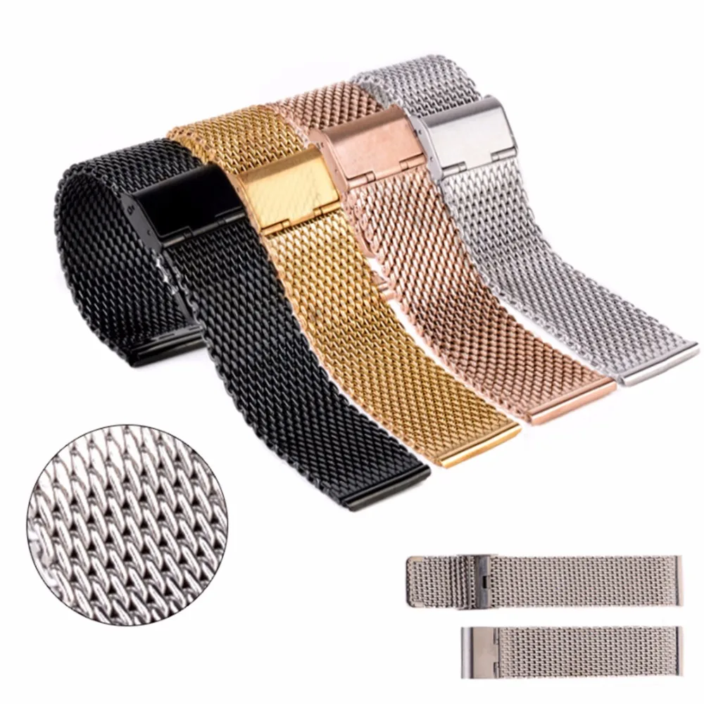 2b52a675-5a9e-43ac-b4ac-22edef40307b