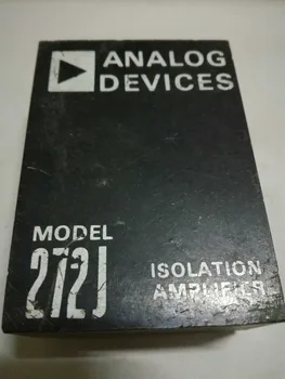 original imported AD272J 272J AD246JN 1009S12WFR TED0511 TED2422 TEF2411 quality assurance
original imported AD272J 272J AD246JN 1009S12WFR TED0511 TED2422 TEF2411 quality assurance