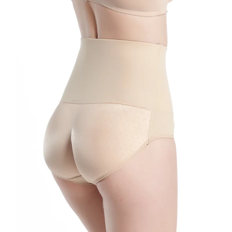 2020 New Lace Low Rise Padded Panties Girl Women Panty Pad Shapewear Bum Butt Hip Up Enhancer Underwear Gift Kawaii Women
2020 New Lace Low Rise Padded Panties Girl Women Panty Pad Shapewear Bum Butt Hip Up Enhancer Underwear Gift Kawaii Women