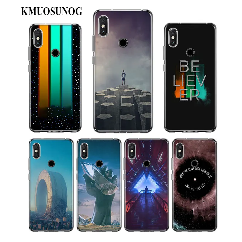 Silicone Phone Case imagine dragons night for Redmi 7 Y3 Y2 S2 Xiaomi Redmi Note 7 6 6A 5 5A Pro Plus 4 4X Cover
Silicone Phone Case imagine dragons night for Redmi 7 Y3 Y2 S2 Xiaomi Redmi Note 7 6 6A 5 5A Pro Plus 4 4X Cover