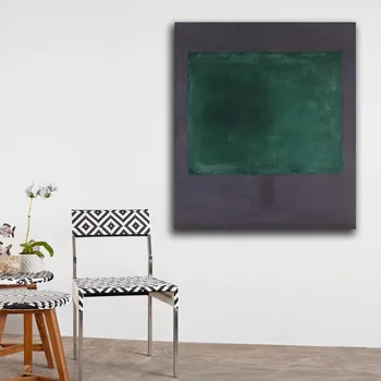 Green on Maroon Style handmade Frameless Unframed Oil Painting Spray Canvas Waterproof airbrush square design art
Green on Maroon Style handmade Frameless Unframed Oil Painting Spray Canvas Waterproof airbrush square design art