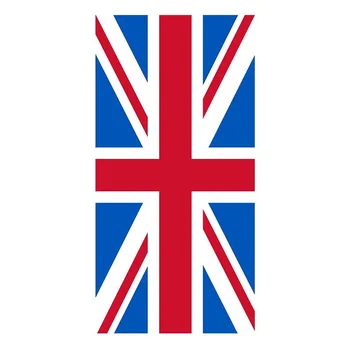 British Commonwealth Australian flag Bath Towel Microfiber Printing Activity Beach Towel Hair Super Soft Water 70*140 Cm
British Commonwealth Australian flag Bath Towel Microfiber Printing Activity Beach Towel Hair Super Soft Water 70*140 Cm
