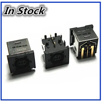 New For Dell XPS M1730 M14X M17X M18X R1 R2 R3 R5 DC Jack Power Socket DC Charging Connector Port
New For Dell XPS M1730 M14X M17X M18X R1 R2 R3 R5 DC Jack Power Socket DC Charging Connector Port