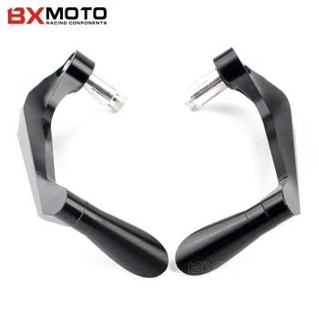 For Honda CRF 50F 125F 150 190R 250X CBR 1000RR CBR CB Motorcycle 7/8" Handlebar Grips Guard Brake Clutch Levers Guard Protector
For Honda CRF 50F 125F 150 190R 250X CBR 1000RR CBR CB Motorcycle 7/8" Handlebar Grips Guard Brake Clutch Levers Guard Protector