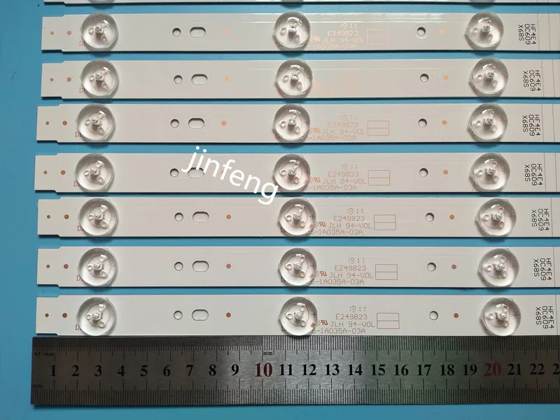 1jpc