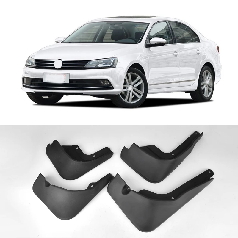 case fit For VW Jetta Sedan 2015 2016 2017 Mudflaps Splash Guards Front Rear Mud Flap Mudguards Fender Set Molded Mud Flaps
case fit For VW Jetta Sedan 2015 2016 2017 Mudflaps Splash Guards Front Rear Mud Flap Mudguards Fender Set Molded Mud Flaps