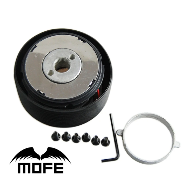 Hot sale Racing Boss Kit Steering Wheel Hub for Ford Mazda MX-3 MX-5 MX-6 RX7 121 323 626 929 Miata R-2
Hot sale Racing Boss Kit Steering Wheel Hub for Ford Mazda MX-3 MX-5 MX-6 RX7 121 323 626 929 Miata R-2