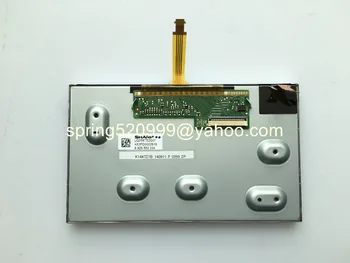 Free shipping 5.8" LCD Dispaly Screen LQ058T5DG31 LCD Panel with touch digitizer For Car Auto Parts Navigation monitors
Free shipping 5.8" LCD Dispaly Screen LQ058T5DG31 LCD Panel with touch digitizer For Car Auto Parts Navigation monitors