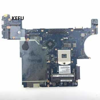 KEFU CN-0YP5PD FOR Dell E6430 Laptop Motherboard LA-7781P DDR3 ALL FUNCTIONS 100% TESTED
KEFU CN-0YP5PD FOR Dell E6430 Laptop Motherboard LA-7781P DDR3 ALL FUNCTIONS 100% TESTED