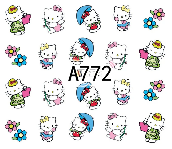 A772