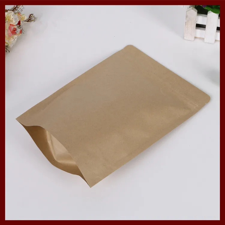 20*30 см + 5 см 10 шт. крафт Бумага Ziplock мешок для подарков/чая/конфета Сделай Сам/Ювелирные изделия/упаковка для хлеба, Бумага Еда сумка Diy комплект ювелирных изделий Дисплей
20*30 см + 5 см 10 шт. крафт Бумага Ziplock мешок для подарков/чая/конфета Сделай Сам/Ювелирные изделия/упаковка для хлеба, Бумага Еда сумка Diy комплект ювелирных изделий Дисплей