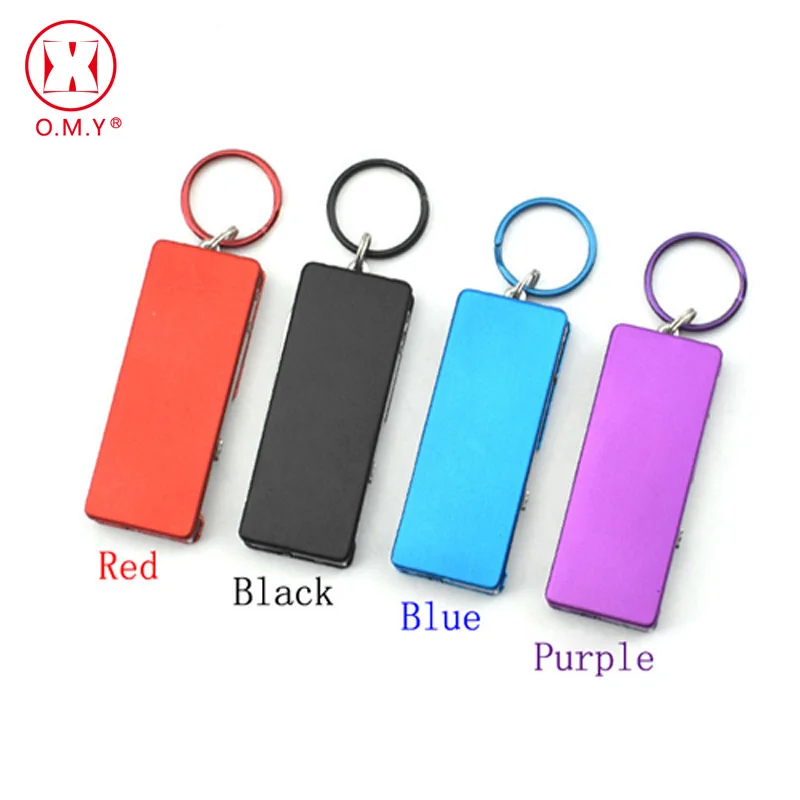 Multi-function Knife Nail Clippers With LED Lights Multi-purpose Folding Combination Nail Tools Advertising Promotional
Multi-function Knife Nail Clippers With LED Lights Multi-purpose Folding Combination Nail Tools Advertising Promotional