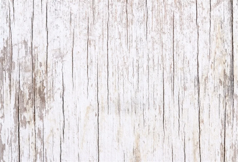 Laeacco Gray White Wooden Boards Peeled Texture Pet Doll Portrait Photo Backgrounds Photographic Backdrop Photocall Photo Studio
Laeacco Gray White Wooden Boards Peeled Texture Pet Doll Portrait Photo Backgrounds Photographic Backdrop Photocall Photo Studio