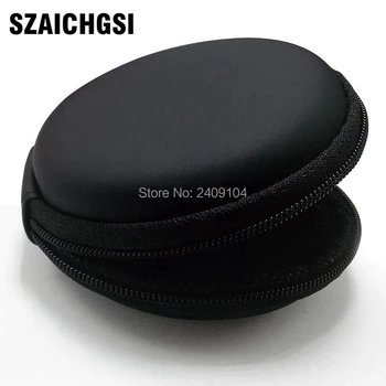 SZAICHGSI Pocket Case Earphone Headphone SD Card Fidget Hand Spinner Bag Holder Storage black color wholesale 1000pcs/lot
SZAICHGSI Pocket Case Earphone Headphone SD Card Fidget Hand Spinner Bag Holder Storage black color wholesale 1000pcs/lot