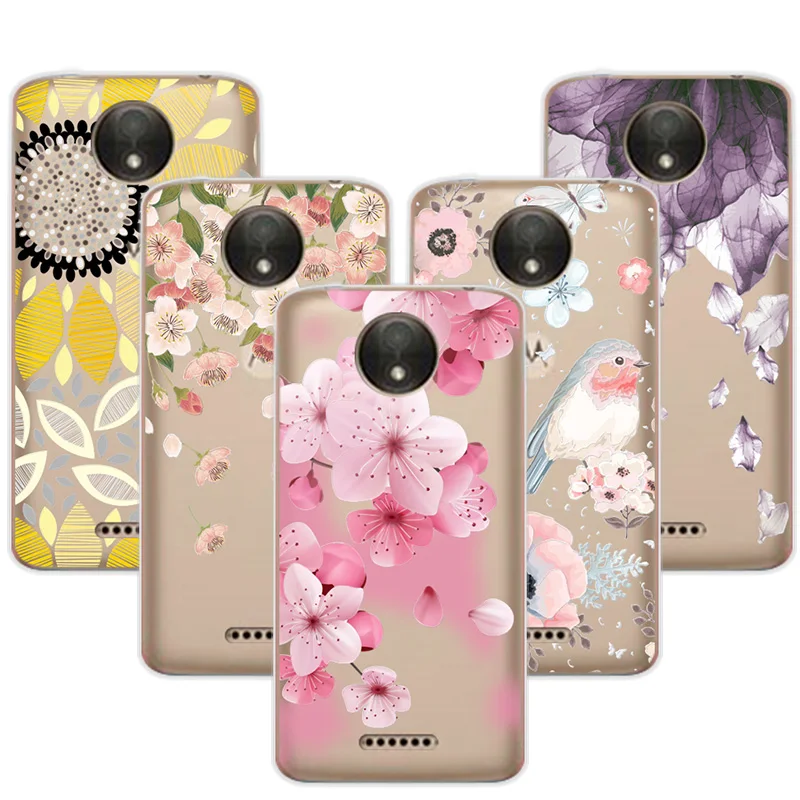 3D Relief Floral Phone Case Cover For Motorola MOTO C Plus Cartoon Lace Soft TPU Covers Case For MOTO C Plus XT1723 XT1724 5.0"
3D Relief Floral Phone Case Cover For Motorola MOTO C Plus Cartoon Lace Soft TPU Covers Case For MOTO C Plus XT1723 XT1724 5.0"