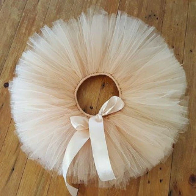 Cute Baby Girl Skirt for Birthday Champagne Gold Tutu Skirt Newborn,toddler girl Photoshot Smash Cake Birthday ready To Ship
Cute Baby Girl Skirt for Birthday Champagne Gold Tutu Skirt Newborn,toddler girl Photoshot Smash Cake Birthday ready To Ship