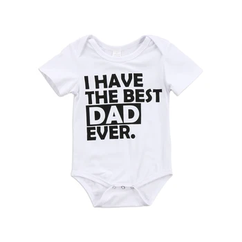 Newborn Baby Boys Girls Romper 0-18M Boys Girls Short Sleeve Cotton Jumpsuit Casual Clothes Outfits set
Newborn Baby Boys Girls Romper 0-18M Boys Girls Short Sleeve Cotton Jumpsuit Casual Clothes Outfits set