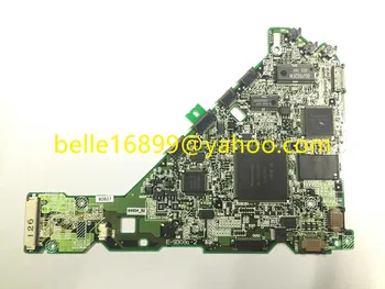E-9308a-2 E-9308a-1 PCB Brandnew Matsushita 6 dvd Disc Car Mechanism for Toyota Hon-da Seven generations accord Car DVD E-930B8a
E-9308a-2 E-9308a-1 PCB Brandnew Matsushita 6 dvd Disc Car Mechanism for Toyota Hon-da Seven generations accord Car DVD E-930B8a