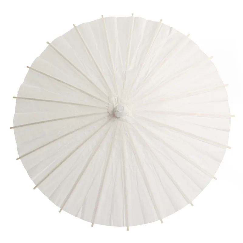 Зонт YO CHO для свадьбы аксессуары девушки с цветами свадебного украшения мини-зонт