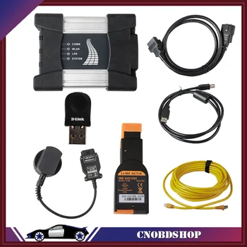 2019.07 ICOM A2 NEXT A+B+C For BMW NEW GENERATION OF ICOM A2 Auto Diagnostic Programming Tool ICOM NEXT A+B+C For BMW
2019.07 ICOM A2 NEXT A+B+C For BMW NEW GENERATION OF ICOM A2 Auto Diagnostic Programming Tool ICOM NEXT A+B+C For BMW
