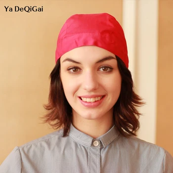 2019 new Chef waiter hat hotel kitchen chef clothing for men and women working cap restaurant hotel chefs hat bakery accessories
2019 new Chef waiter hat hotel kitchen chef clothing for men and women working cap restaurant hotel chefs hat bakery accessories