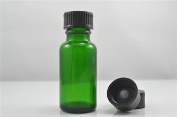 100pcs Lot 20ml Green glass bottle with Acid & Alkali Resistant Phenolic Screw cap for Light Sensitive Material Storage
100pcs Lot 20ml Green glass bottle with Acid & Alkali Resistant Phenolic Screw cap for Light Sensitive Material Storage