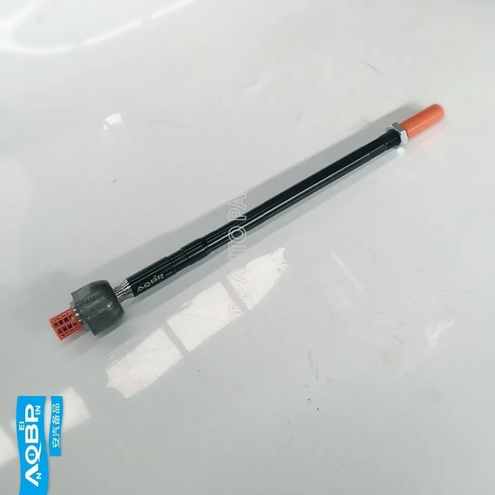 OE number 3402300R002-01 for JAC sunray connecting rod Auto Replacement Parts Suspension Steering Ball Joints
OE number 3402300R002-01 for JAC sunray connecting rod Auto Replacement Parts Suspension Steering Ball Joints