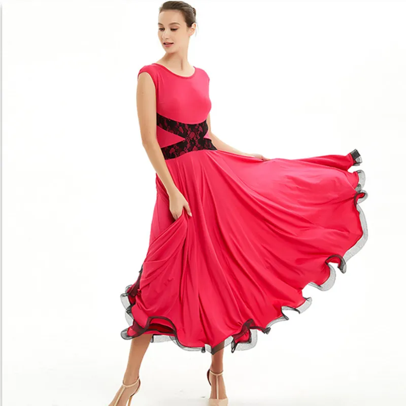 woman ballroom dress fringe womens ballroom dance dresses ballroom waltz dresses dance wear dance clothes foxtrot rumba dress
woman ballroom dress fringe womens ballroom dance dresses ballroom waltz dresses dance wear dance clothes foxtrot rumba dress