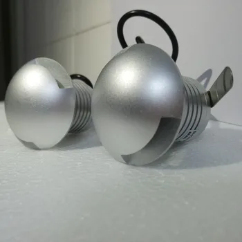 Waterproof Mini 3W Led Underground Paving Light Led Floor Deck Spotlight Outdoor Led Buried Inground Lamps for Garden Wall Lamp
Waterproof Mini 3W Led Underground Paving Light Led Floor Deck Spotlight Outdoor Led Buried Inground Lamps for Garden Wall Lamp